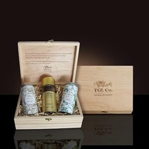 Jute Round Basket For Storage Cotton Rope Toys Basket With Lid Handwoven Natural Foldable Laundry Hamper for Home, Office, Living Room Size 10x10 inch (MINION)